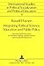 Integrating Political Science, Education and Public Policy: International Perspectives on Decision-Making, Systems Theory and Socialization Research ... Socialization and Political Education)