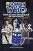 Doctor Who Short Trips: The...