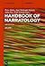 Handbook of Narratology