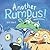 Another Rumpus