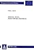 Attention, Action, Absent-Minded Aberrations: A Behaviour-Economic Approach (Europäische Hochschulschriften / European University Studies / Publications Universitaires Européennes)