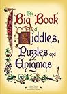 The Big Book of R...