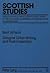 Glasgow Urban Writing and Postmodernism: A Study of Alasdair Gray's Fiction (Scottish Studies International)