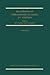 Handbook of Philosophical Logic, Volume 7