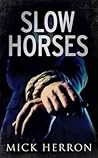 Slow Horses