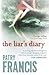 The Liar's Diary
