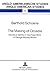 The Making of Orcadia: Narrative Identity in the Prose Work of George Mackay Brown (Anglo-amerikanische Studien / Anglo-American Studies)