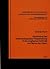 Geschichte Der Anthropologischen Fragestellung In Der Englisc... by Herbert Mainusch