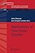 Applications of Time Delay Systems (Lecture Notes in Control and Information Sciences, 352)