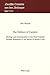 Defence of Camelot: Ideology and Intertextuality in the «Post-Classical» German Romances of the Matter of Britain Cycle (Deutsche Literatur von den Anfängen bis 1700)