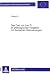 Das Dao von Lao Zi im philologischen Vergleich mit deutschen Übersetzungen (Europäische Hochschulschriften / European University Studies / Publications Universitaires Européennes) (German Edition)
