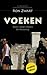 Voeken (Dutch Edition)