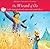 The Wizard of Oz (Children's Audio Classics)