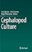 Cephalopod Culture