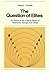 The Question of Elites: An Essay on the Cultural Elitism of Nietzsche, George, and Hesse (New York University Ottendorfer Series)