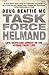 Task Force Helmand