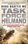 Task Force Helmand