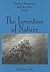 The Invention of Nature