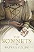 The Sonnets