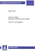 Heinrich Mann - Zwischen Dichtung und Leben: Studien zur Autobiographik (Europäische Hochschulschriften / European University Studies / Publications Universitaires Européennes) (German Edition)