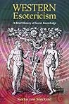 Western Esoterici...