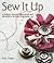 Sew it Up by Ruth Singer
