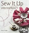Sew it Up: A Mode...
