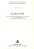 The Mask of Evil: Brecht's Response to the Poetry, Theatre and Thought of China and Japan- A Comparative and Critical Evaluation (Europäische ... / Publications Universitaires Européennes)