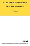 Ritual, History a...