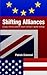 Shifting Alliances by Patrick Diamond
