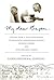 My Dear Bapu: Letters from ...