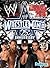 WWE Annual 2010