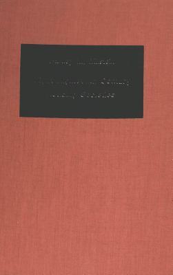 Eight Eighteenth Century Reading Societies: A Sociological Contribution to the History of German Literature (German Studies in America)