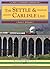 The Settle and Carlisle Line: A Nostalgic Trip Along the Whole Route from Hellifield to Carlisle (British Railways Past and Present Companion)