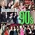 Decades of our Lives 90's: ...