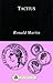 Tacitus (BCPaperbacks)