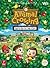 Animal Crossing: Let's Go to the City - Prima Official Game Guide
