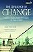 The Challenge of Change: A Practical Guide to Shaping Change and Changing the Shape of the Church