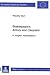 Shakespeare's «Antony and Cleopatra»: A Jungian Interpretation (Europäische Hochschulschriften / European University Studies / Publications Universitaires Européennes)
