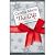The Gift (large Print): 16 Point