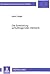 Die Entwicklung schlußfolgernden Denkens (Europäische Hochschulschriften / European University Studies / Publications Universitaires Européennes) (German Edition)
