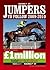 Jumpers to Follow 2009-2010