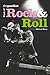 The "Guardian" Book of Rock and Roll