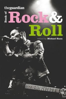 The "Guardian" Book of Rock and Roll