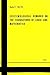 Epistemological Remarks on ...