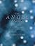 The Angel Almanac by Angela McGerr