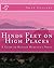 Hinds Feet on High Places: Novel Guide