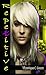 Repetitive (Compulsive Book 3)