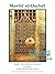Mawlid Ad-Dayba'i by Shaykh Abd ar-Rahman ad-Day...