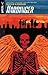 Harbinger, Vol. 5: Death of...